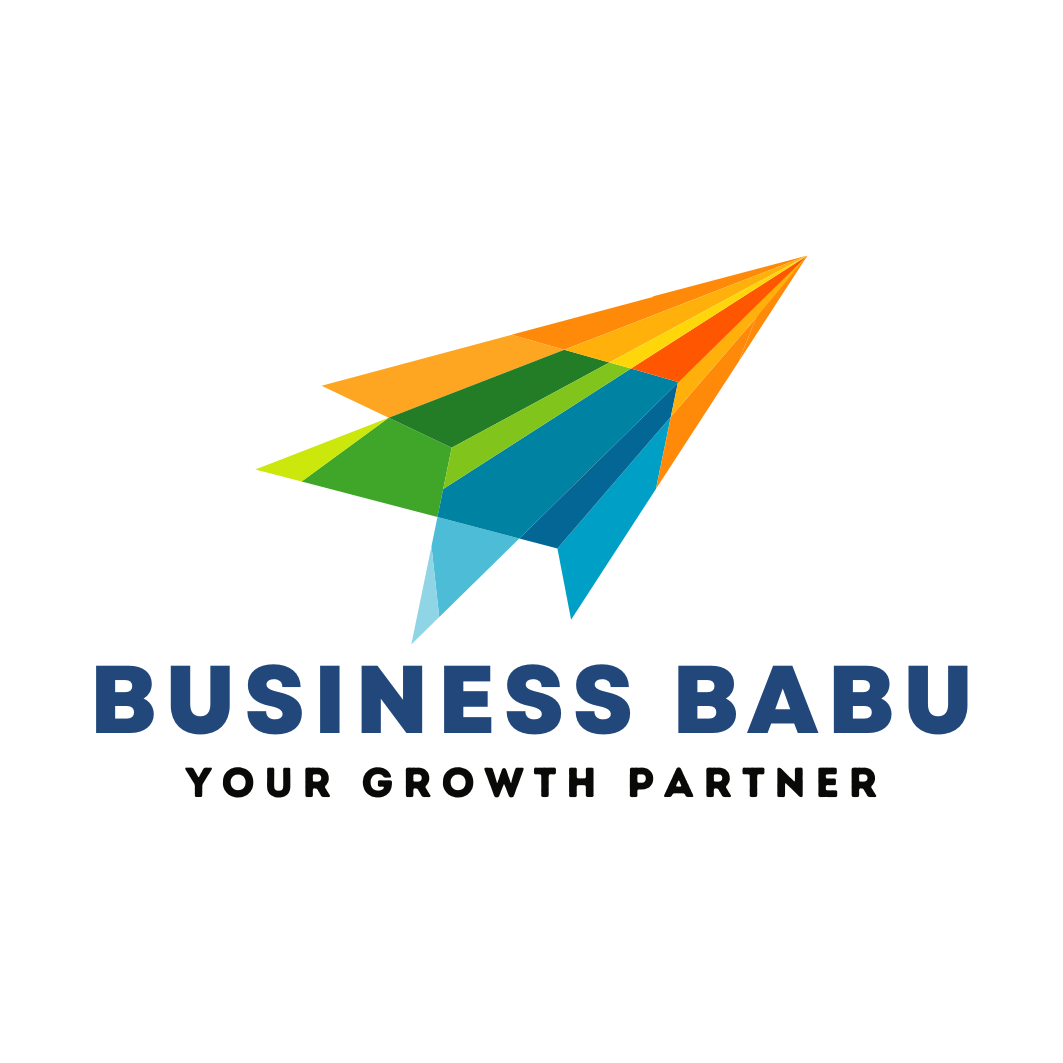 digital-signature-certificate-business-babu