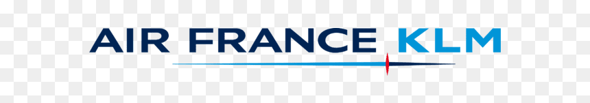 Air France