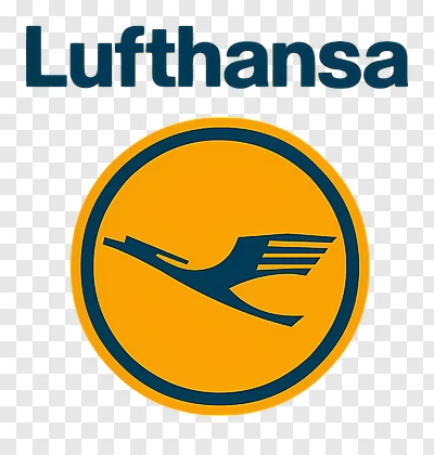 Lufthansa