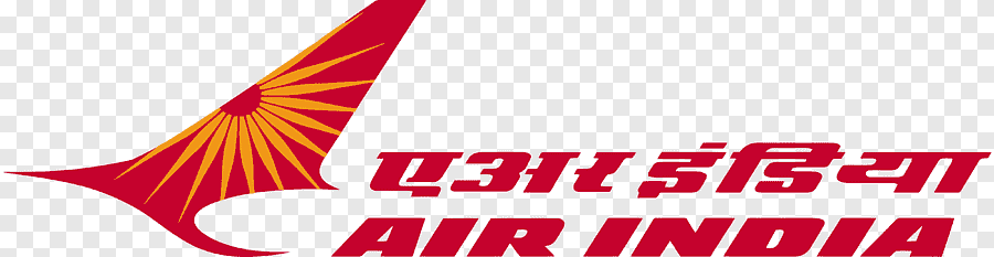 Air India