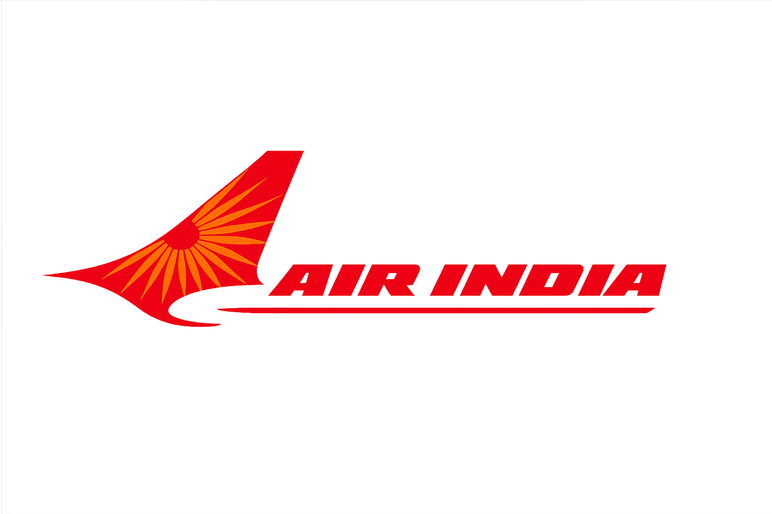Air India