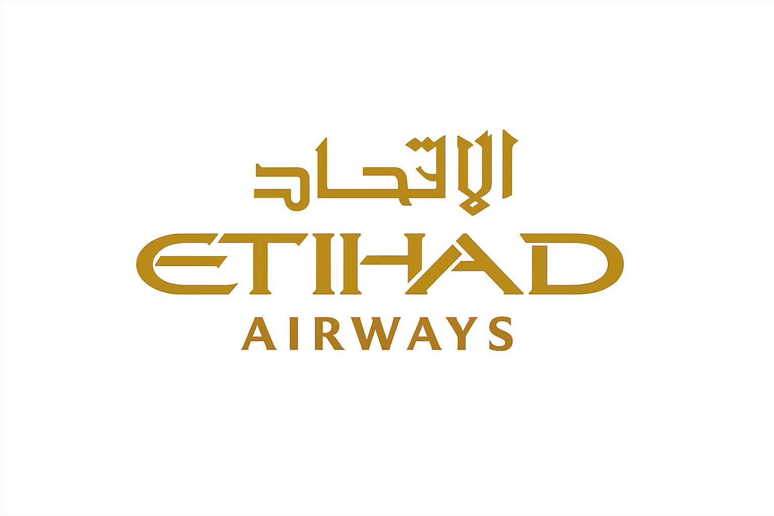 Etihad