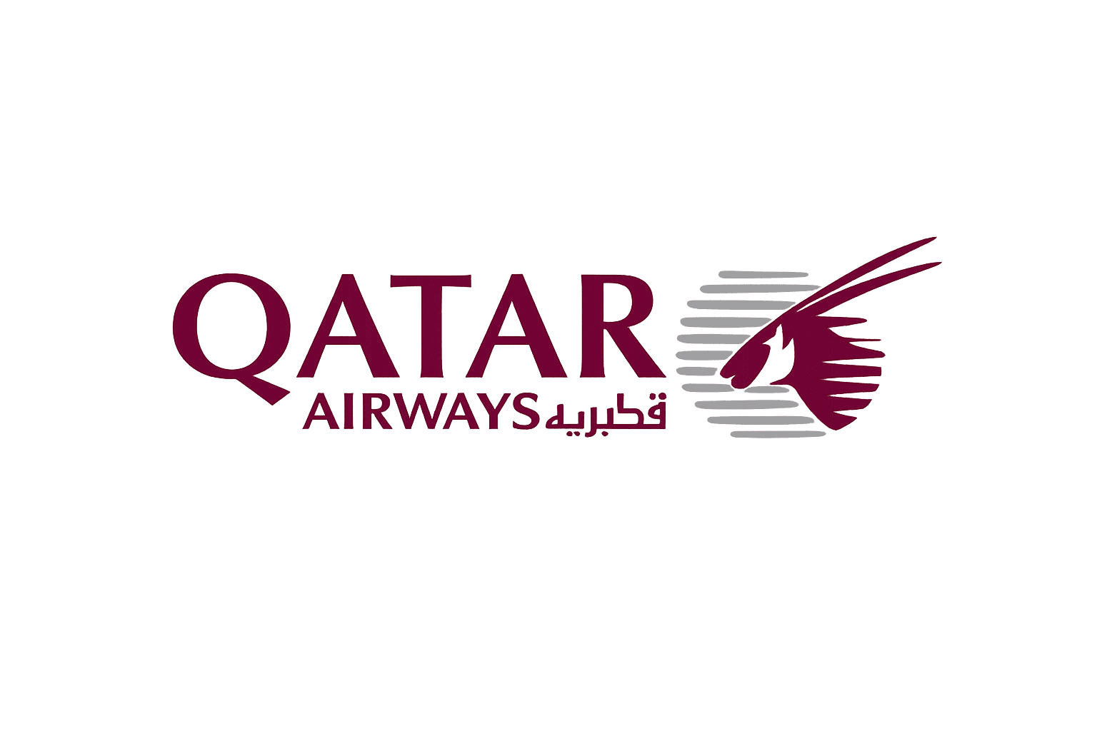 Qatar Airways