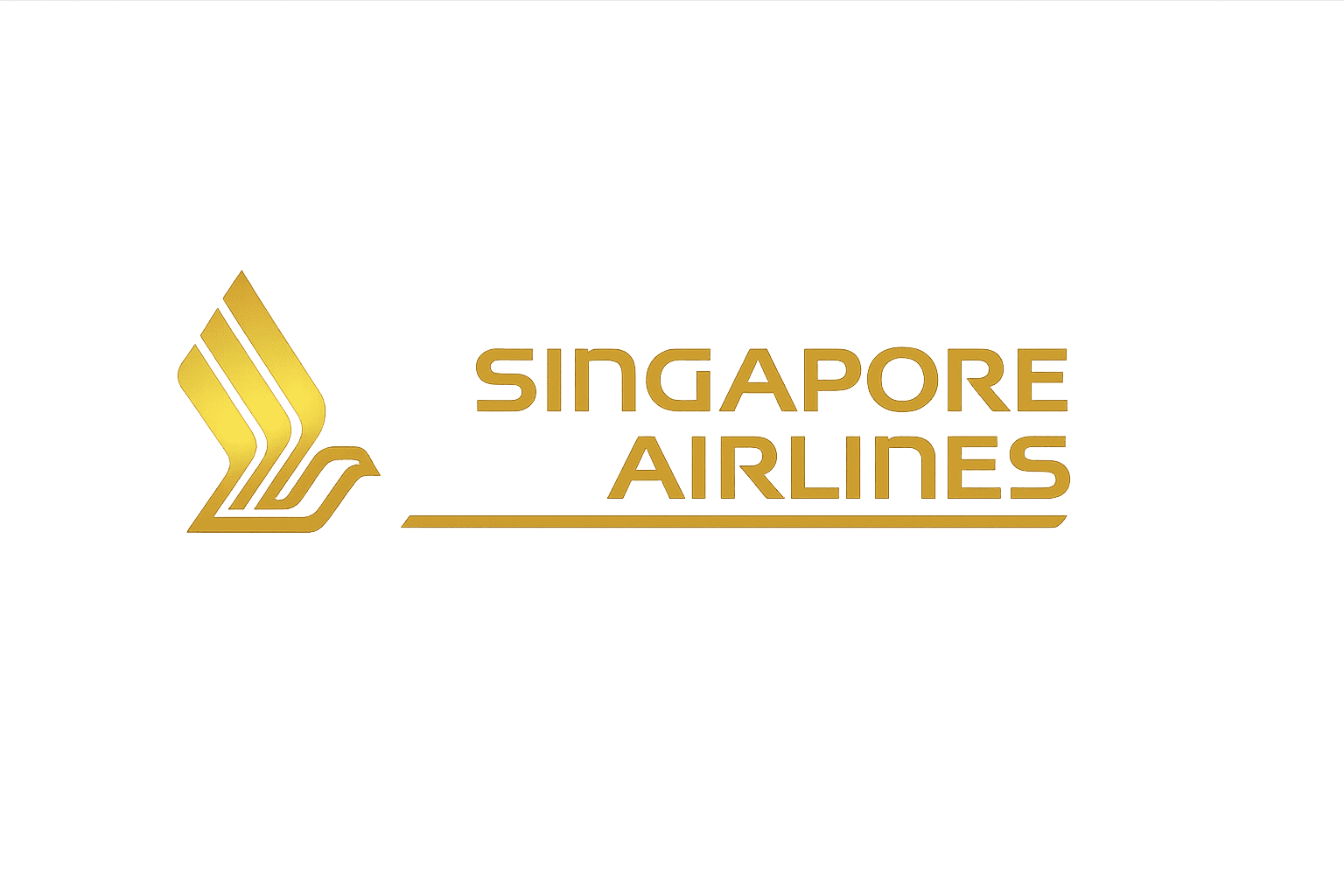 Singapore Airlines