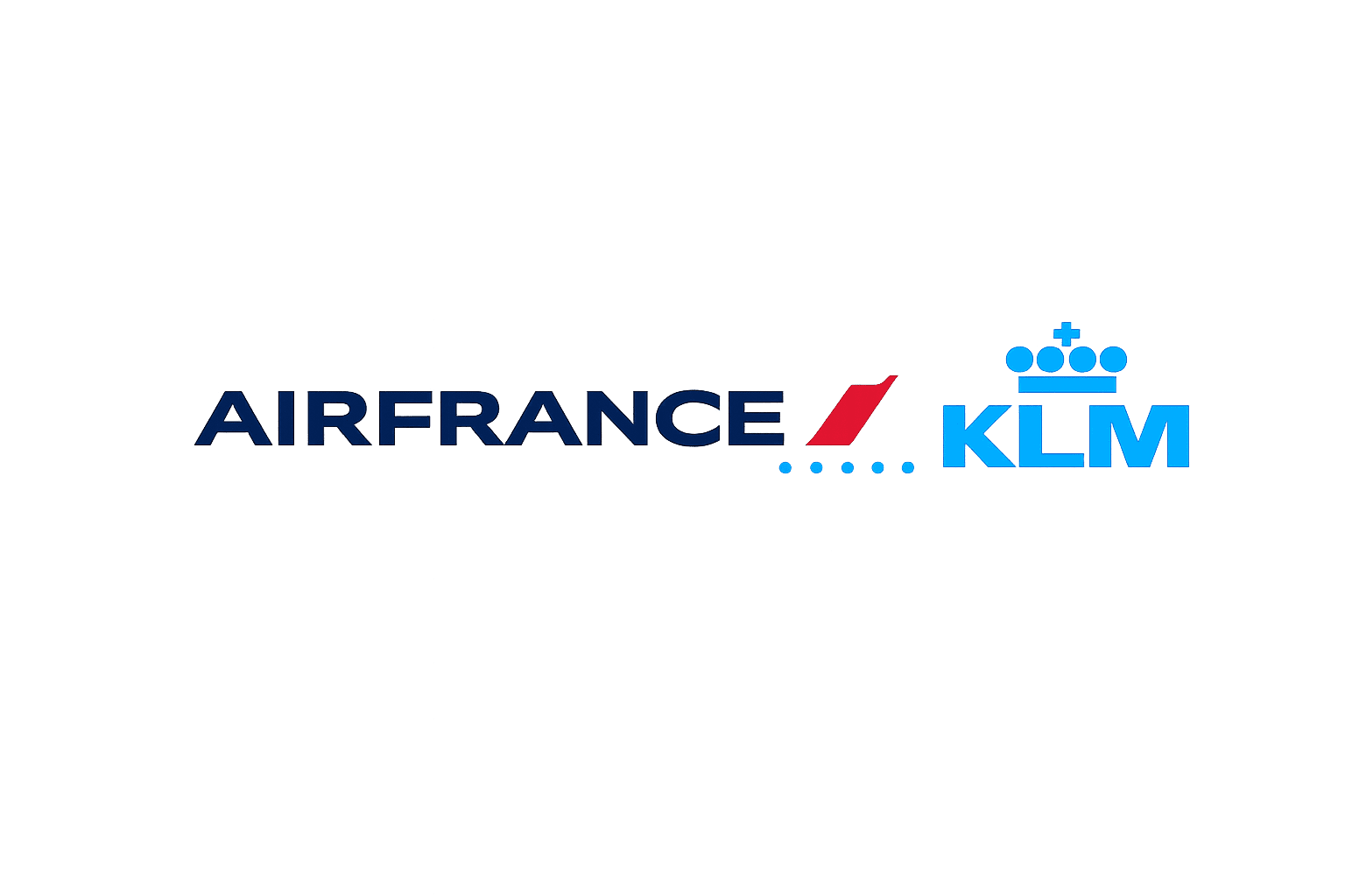 Air France