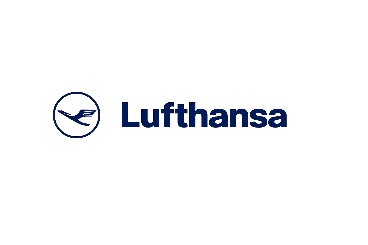 Lufthansa